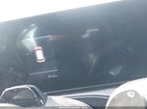Hyundai Santa Fe Xrt 5NMP3DGL1SH126304 снимка