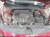 Hyundai Elantra Sel KMHLS4AG6PU489917 снимка