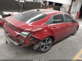 Hyundai Elantra Sel KMHLS4AG6PU489917 снимка