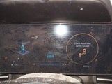 Hyundai Elantra Sel KMHLS4AG6PU489917 снимка
