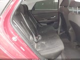 Hyundai Elantra Sel KMHLS4AG6PU489917 снимка