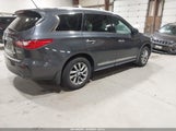 Infiniti Qx60 5N1AL0MM1EC548146 снимка