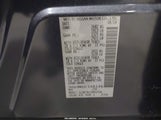 Infiniti Qx60 5N1AL0MM1EC548146 снимка