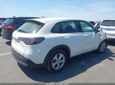 Honda Hr-V 2Wd Lx 3CZRZ1H37SM726854 fotografie