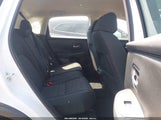 Honda Hr-V 2Wd Lx 3CZRZ1H37SM726854 fotografie