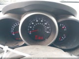 Kia Soul + KNDJT2A66C7416303 снимка