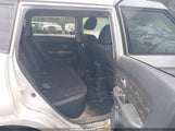Kia Soul + KNDJT2A66C7416303 снимка