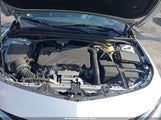 Chevrolet Malibu Fwd Lt 1G1ZD5ST1NF108107 photo