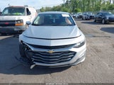 Chevrolet Malibu Fwd Lt 1G1ZD5ST1NF108107 снимка