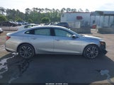 Chevrolet Malibu Fwd Lt 1G1ZD5ST1NF108107 photo