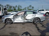 Chevrolet Malibu Fwd Lt 1G1ZD5ST1NF108107 photo
