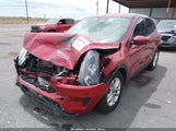 Ford Escape Se 1FMCU0G68MUB28847 photo