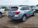 Subaru Outback 2.5I Premium 4S4BSBFC8G3214061 photo