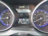 Subaru Outback 2.5I Premium 4S4BSBFC8G3214061 photo