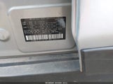 Subaru Outback 2.5I Premium 4S4BSBFC8G3214061 photo