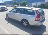 Volvo V50 2.4I YV1MW390872302634 снимка