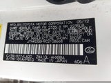 Lexus Ct 200H Premium JTHKD5BH9C2108668 снимка