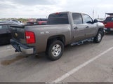 Chevrolet Silverado  Lt 3GCPKSE73DG126543 снимка