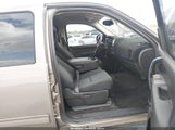 Chevrolet Silverado  Lt 3GCPKSE73DG126543 снимка