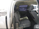 Chevrolet Silverado  Lt 3GCPKSE73DG126543 снимка