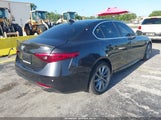 Alfa Romeo Giulia Rwd ZARFAEBN7H7544582 снимка