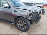 Nissan Armada Sl JN8AY2ND5J9050754 снимка