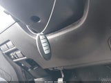 Nissan Armada Sl JN8AY2ND5J9050754 снимка