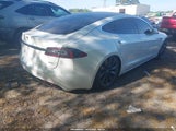 Tesla Model S 60D/70D/75D/85D/90D 5YJSA1E26GF138062 снимка