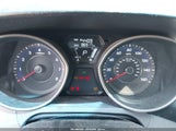 Hyundai Elantra Gls 5NPDH4AE2DH439835 снимка