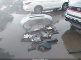 Honda Ridgeline Rts 2HJYK16438H542449 снимка
