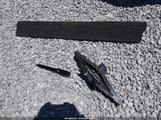 Chevrolet Traverse Ls 1GNERFKW8JJ125055 снимка