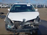 Toyota Sienna Se Premium 8 Passenger 5TDXK3DC3GS741829 снимка