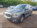 Infiniti Qx60 5N1AL0MM1FC555082 снимка