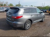 Infiniti Qx60 5N1AL0MM1FC555082 снимка