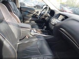 Infiniti Qx60 5N1AL0MM1FC555082 снимка