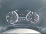 Infiniti Qx60 5N1AL0MM1FC555082 снимка