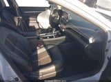 Nissan Altima Sr Fwd 1N4BL4CV4PN339474 photo