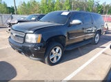 Chevrolet Suburban  Ltz 1GNSCKE02BR200629 снимка