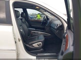 Mercedes-Benz Ml 550 4Matic 4JGBB72E98A416537 снимка