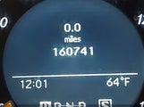 Mercedes-Benz C 300 Luxury 4Matic/Sport 4Matic WDDGF81X08F156691 photo