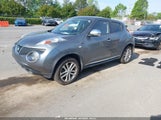 Nissan Juke Sv JN8AF5MR7DT206742 снимка