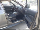 Nissan Juke Sv JN8AF5MR7DT206742 снимка