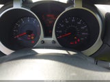 Nissan Juke Sv JN8AF5MR7DT206742 снимка