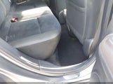 Nissan Juke Sv JN8AF5MR7DT206742 снимка