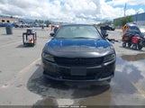 Dodge Charger Police Rwd 2C3CDXAT2PH635783 fotografie