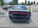 Dodge Charger Police Rwd 2C3CDXAT2PH635783 fotografie