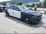 Dodge Charger Police Rwd 2C3CDXAT2PH635783 photo