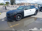 Dodge Charger Police Rwd 2C3CDXAT2PH635783 photo
