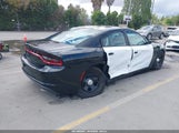 Dodge Charger Police Rwd 2C3CDXAT2PH635783 fotografie
