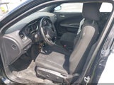 Dodge Charger Police Rwd 2C3CDXAT2PH635783 fotografie